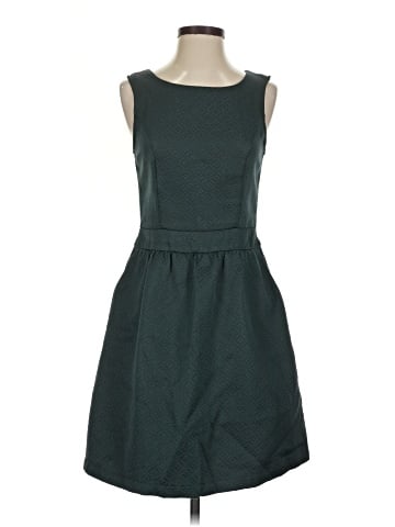 Merona Casual Dress (view 1)