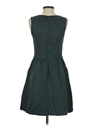 Merona Casual Dress (view 2)