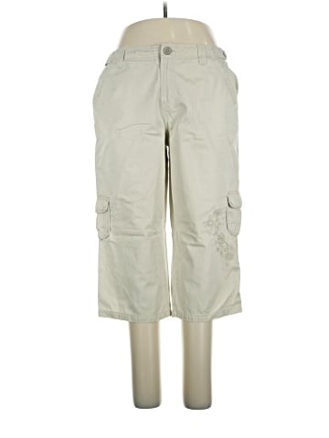 SONOMA life + style Cargo Pants (view 1)