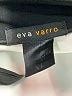 Eva Varro Color Block White Ivory Jacket Size XL - photo 6