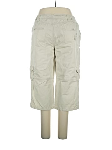 SONOMA life + style Cargo Pants (view 2)