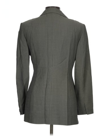 Tahari Blazer (view 2)