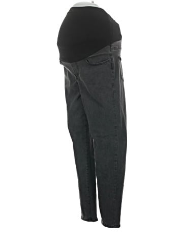 Unbranded Jeggings (view 1)