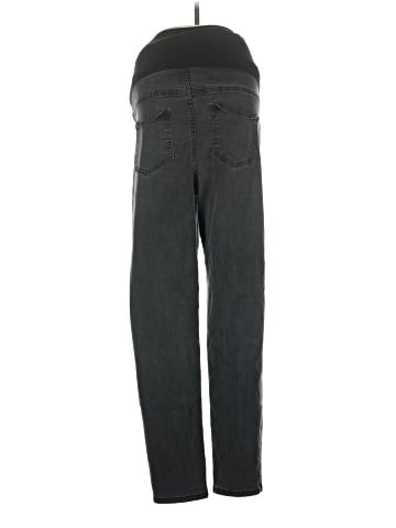 Unbranded Jeggings (view 2)