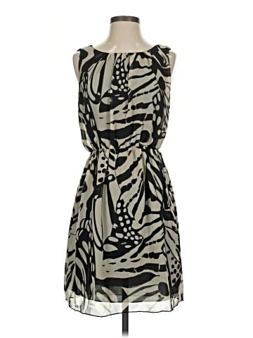 Pretty Young Thing Cocktail Dress (view 1)