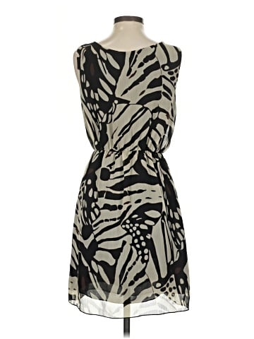 Pretty Young Thing Cocktail Dress (view 2)