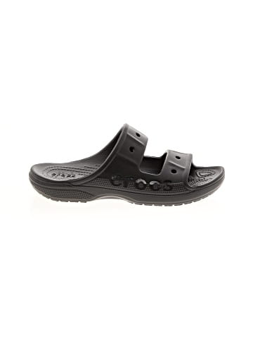 Crocs Sandals (view 1)