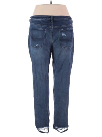 American Eagle Outfitters Jeans (view 2)