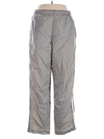 FILA Casual Pants (view 1)