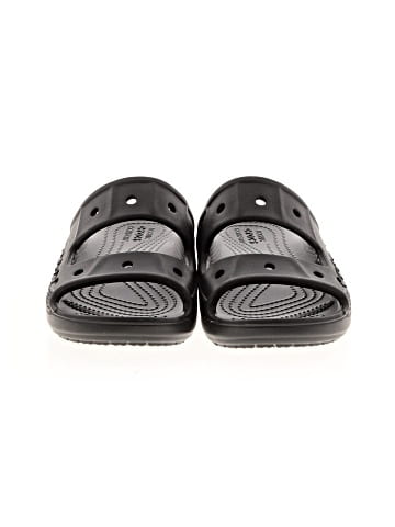 Crocs Sandals (view 2)