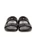 Crocs Black Sandals Size 8 - photo 2