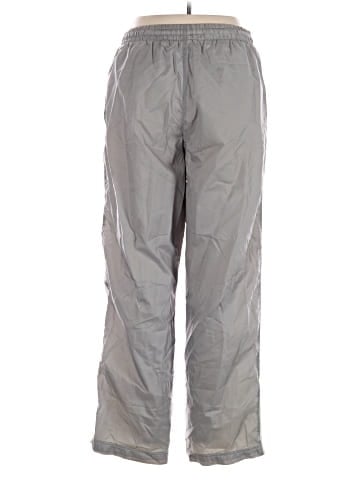 FILA Casual Pants (view 2)