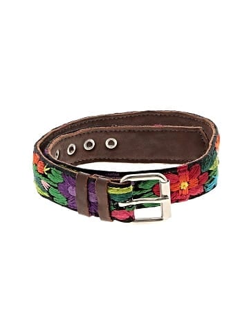 Assorted Brands Leather Belt (view 1)