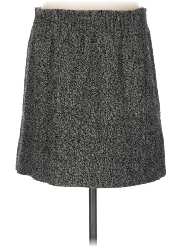 J.Crew Factory Store Casual Skirt (view 1)