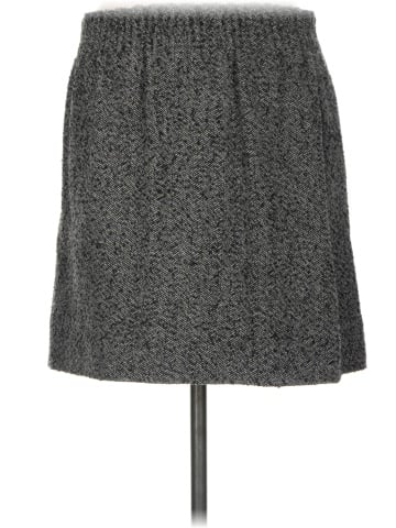 J.Crew Factory Store Casual Skirt (view 2)