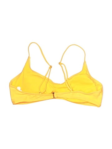 Breaking Waves Swimsuit Top (view 2)