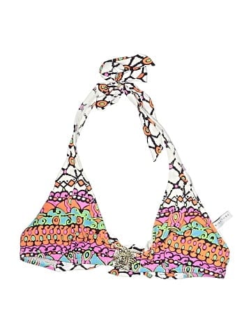 Trina Turk Swimsuit Top (view 1)