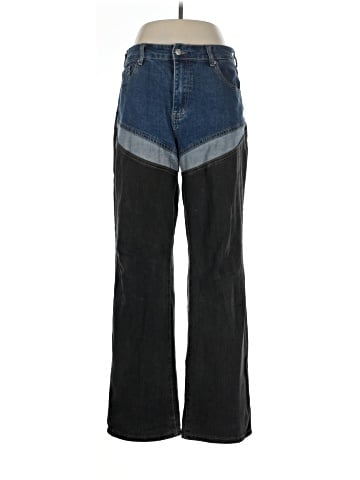 Fashion Nova Jeans (view 1)