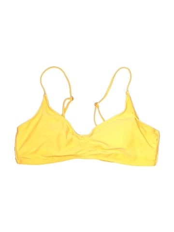 Breaking Waves Swimsuit Top (view 1)