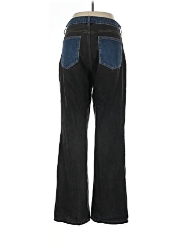 Fashion Nova Jeans (view 2)