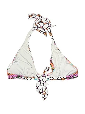 Trina Turk Swimsuit Top (view 2)