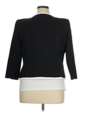 Kasper Blazer (view 2)