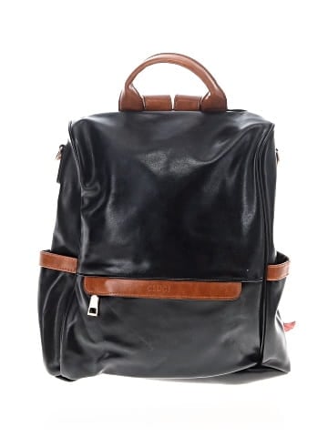 Cluci Backpack (view 1)