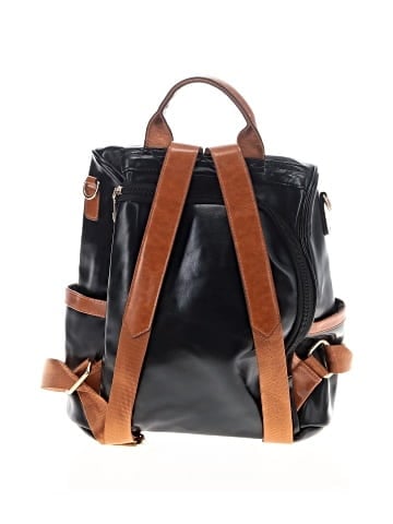 Cluci Backpack (view 2)
