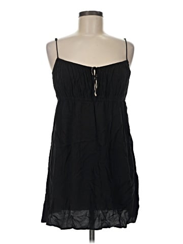 H&M Casual Dress (view 1)