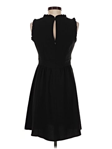 Ann Taylor LOFT Outlet Cocktail Dress (view 2)