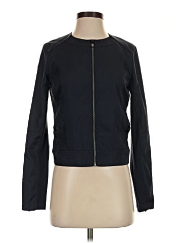 Athleta Jacket (view 1)