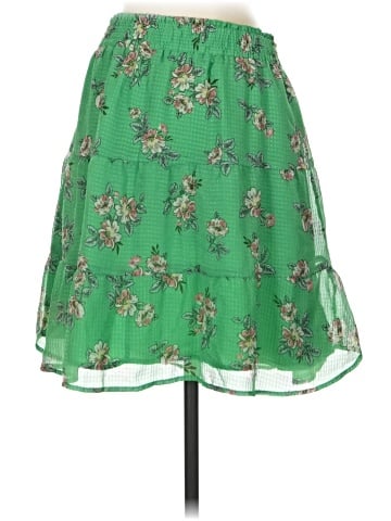 Ann Taylor LOFT Casual Skirt (view 2)