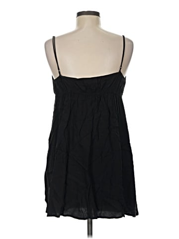 H&M Casual Dress (view 2)