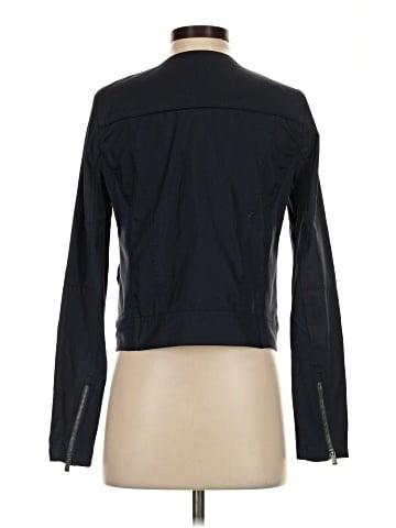 Athleta Jacket (view 2)