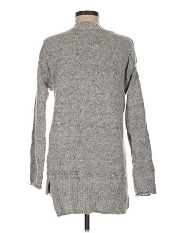 a.n.a. A New Approach Pullover Sweater (view 2)