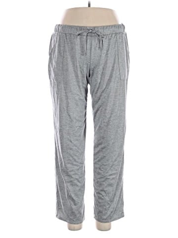 Lucky Brand Track Pants (view 1)