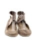 Jessica Simpson Tan Flats Size 8 - photo 2