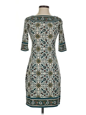 Max Studio Casual Dress (view 1)