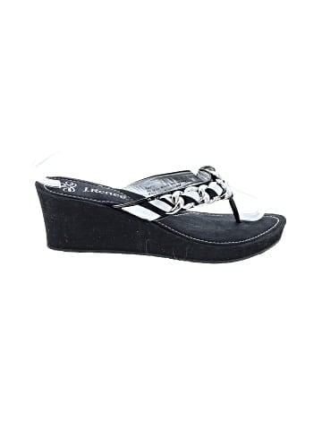 J. Renee Wedges (view 1)