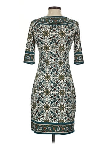 Max Studio Casual Dress (view 2)