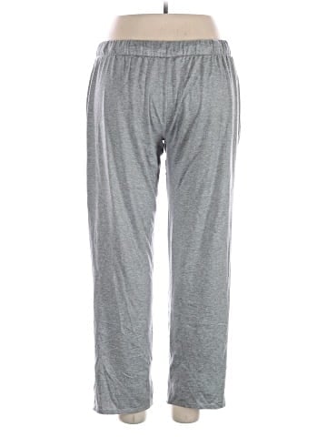 Lucky Brand Track Pants (view 2)