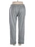 Lucky Brand Gray Track Pants Size XL - photo 2