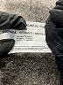 Code Bleu Solid Black Shorts Size 14 - photo 4