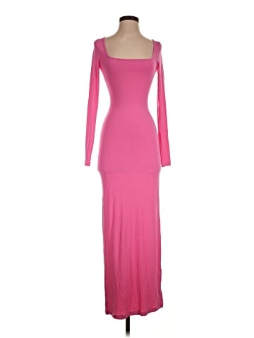Pumiey Cocktail Dress (view 1)