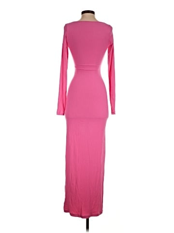 Pumiey Cocktail Dress (view 2)