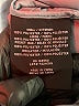 32 Degrees 100% Polyester Solid Gray Snow Jacket Size M - photo 7