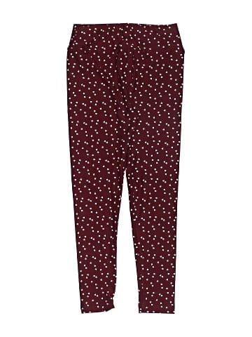 Lularoe Casual Pants (view 1)