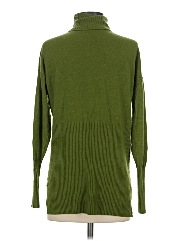 Etcetera Turtleneck Sweater (view 2)