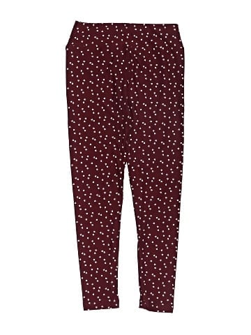 Lularoe Casual Pants (view 2)