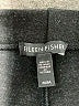 Eileen Fisher Black Active Pants Size M - photo 4